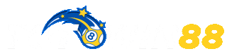 Logo TOTOWIN88