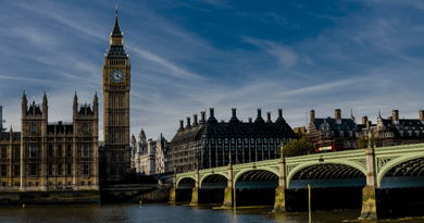 britania