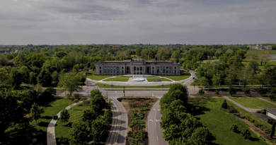 missouri midday