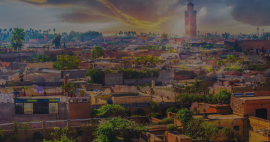 morocco quatro 1