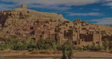 morocco quatro 2