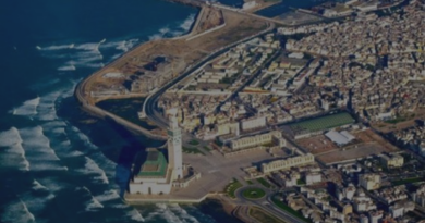 morocco quatro 3