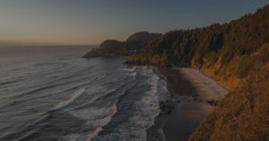 oregon 06 00