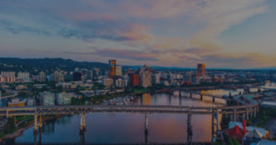 oregon 09 00