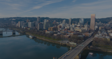 oregon 12 00