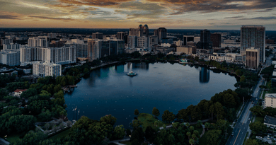 orlando